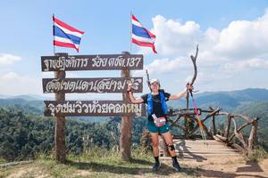 BIB: 
                            <button type="button" onclick="openModal(28018372)" class="btn btn-primary btn-sm float-right btn-popup" data-toggle="modal" data-target=".modal-high-quality">
                        <i class="fas fa-shopping-cart"></i> Add to Cart
                    </button>
                                            <button type="button" onclick="isThisMe(28018372, true)" class="btn btn-success btn-sm float-right btn-popup btn-isme hidden" data-toggle="tooltip" data-placement="bottom" title="นี่คือรูปของคุณใช่ไหม คลิกที่นี่เพื่อเอาเข้าอัลบั้ม">
                        <i class="fas fa-plus"></i> Add to album
                    </button>
                    <button type="button" onclick="isThisMe(28018372, false)" class="btn btn-warning btn-sm float-right btn-popup btn-isnotme hidden">
                        <i class="fas fa-ban"></i> Remove from album
                    </button>